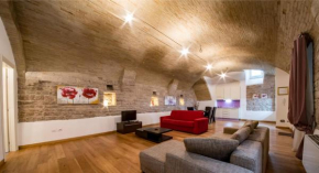 Appartamento Sant'Apollinare, Assisi